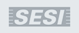Sesi
