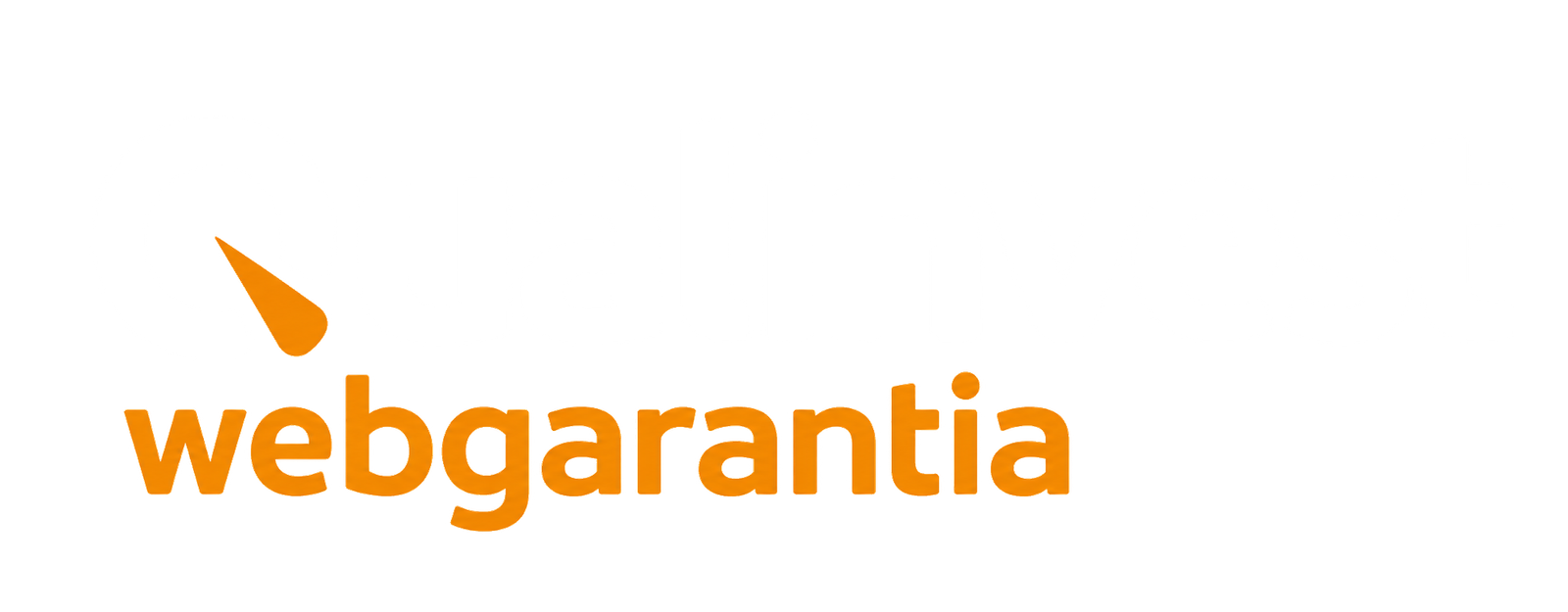 Qualinvest WebGarantia