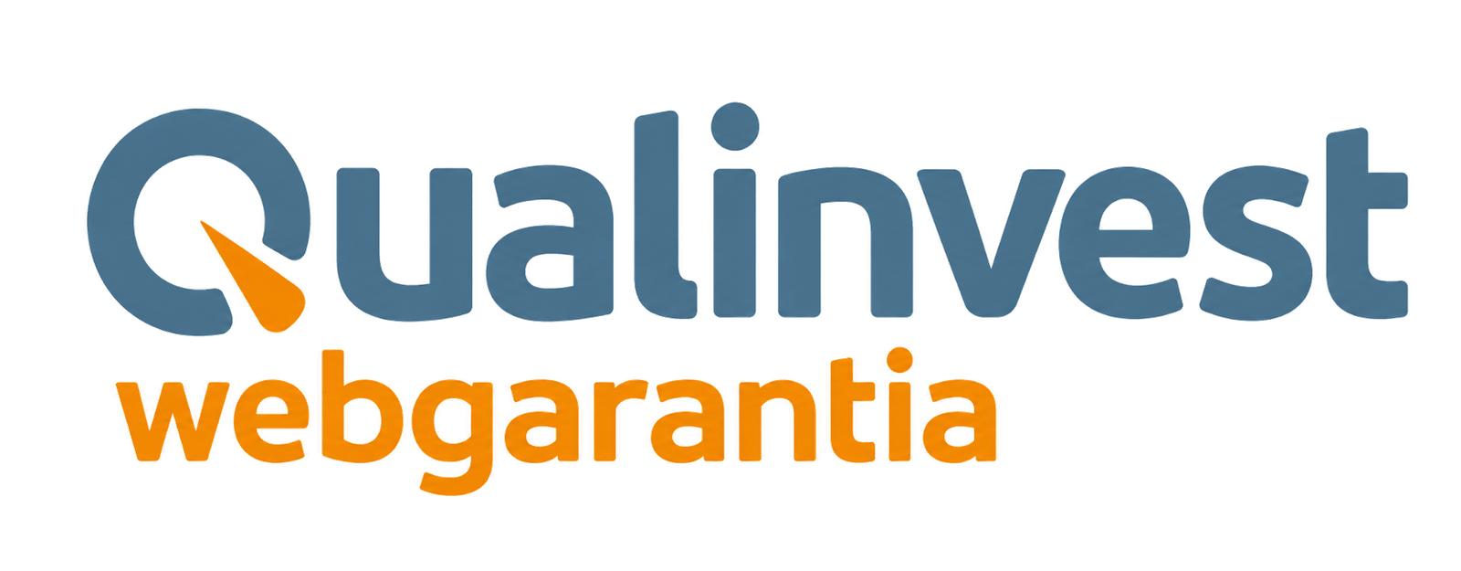 Qualinvest WebGarantia